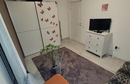 Apartament 3 camere ,52 mp , parcare, 2 balcoane, zona Porii