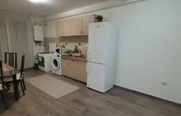 Apartament 3 camere ,52 mp , parcare, 2 balcoane, zona Porii