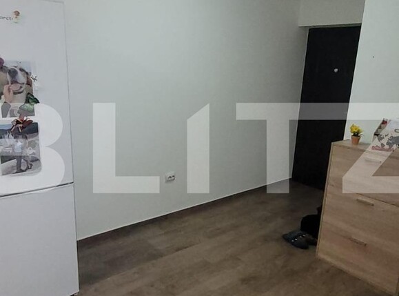 Apartament de vânzare 3 camere Floreşti - 106279AV | BLITZ Cluj-Napoca | Poza4