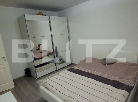Apartament de vânzare 3 camere Floreşti - 106279AV | BLITZ Cluj-Napoca | Poza5