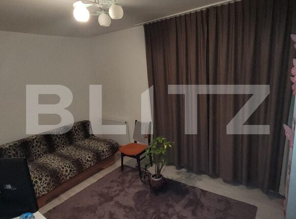 Apartament de vânzare 3 camere Floreşti - 106279AV | BLITZ Cluj-Napoca | Poza7