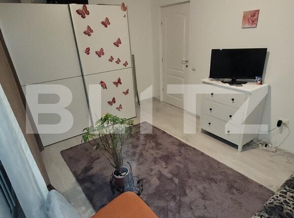 Apartament de vânzare 3 camere Floreşti - 106279AV | BLITZ Cluj-Napoca | Poza6