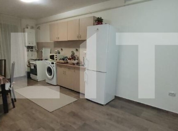 Apartament de vânzare 3 camere Floreşti - 106279AV | BLITZ Cluj-Napoca | Poza3
