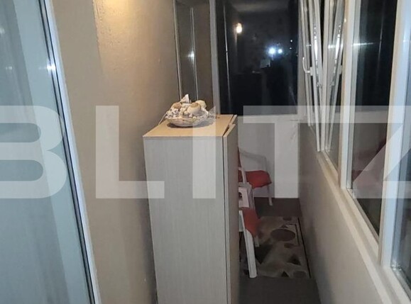 Apartament de vânzare 3 camere Floreşti - 106279AV | BLITZ Cluj-Napoca | Poza9