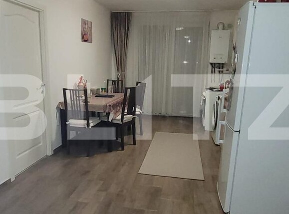 Apartament de vânzare 3 camere Floreşti - 106279AV | BLITZ Cluj-Napoca | Poza2