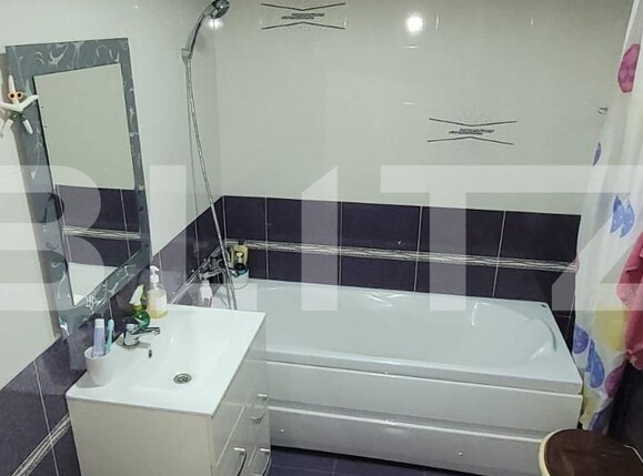 Apartament de vânzare 3 camere Floreşti - 106279AV | BLITZ Cluj-Napoca | Poza8