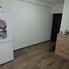 Apartament de vânzare 3 camere Floreşti - 106279AV - Poza 1 din 9 | BLITZ Cluj-Napoca | Poza3