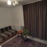 Apartament de vânzare 3 camere Floreşti - 106279AV - Poza 1 din 9 | BLITZ Cluj-Napoca | Poza7