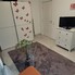 Apartament de vânzare 3 camere Floreşti - 106279AV - Poza 1 din 9 | BLITZ Cluj-Napoca | Poza6