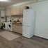 Apartament de vânzare 3 camere Floreşti - 106279AV - Poza 1 din 9 | BLITZ Cluj-Napoca | Poza2