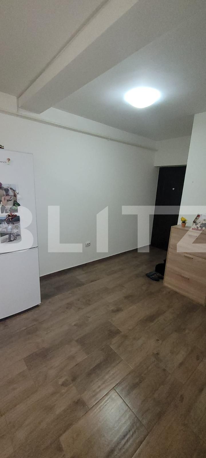Apartament de vânzare 3 camere Floreşti - 106279AV | BLITZ Cluj-Napoca | Poza4