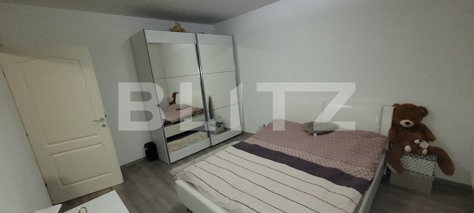 Apartament de vânzare 3 camere Floreşti - 106279AV | BLITZ Cluj-Napoca | Poza5