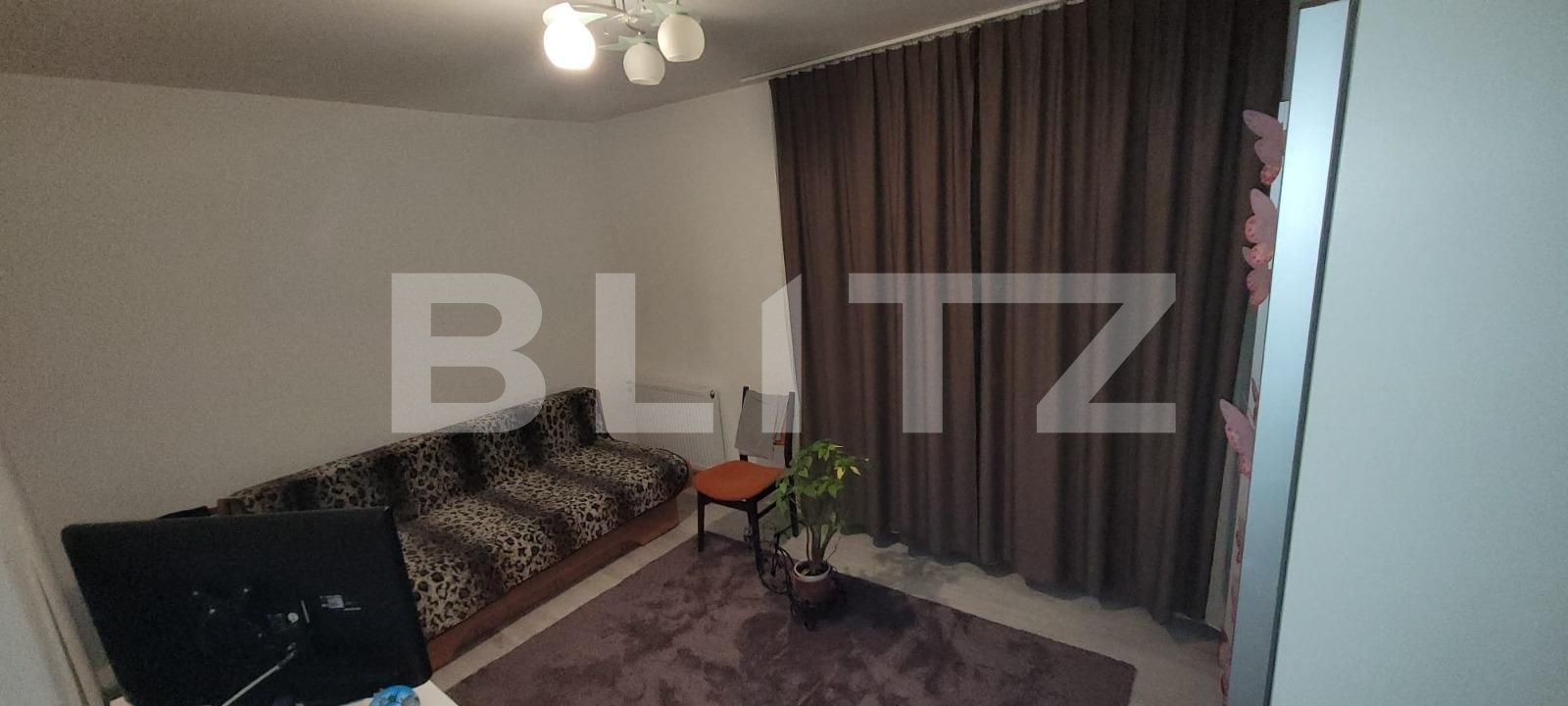Apartament de vânzare 3 camere Floreşti - 106279AV | BLITZ Cluj-Napoca | Poza7