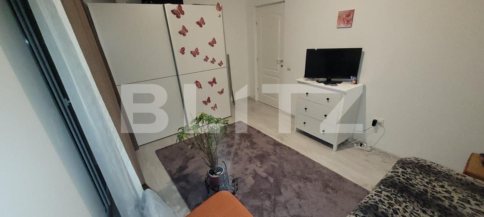 Apartament de vânzare 3 camere Floreşti - 106279AV | BLITZ Cluj-Napoca | Poza6