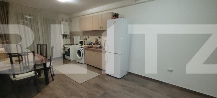 Apartament de vânzare 3 camere Floreşti - 106279AV | BLITZ Cluj-Napoca | Poza3