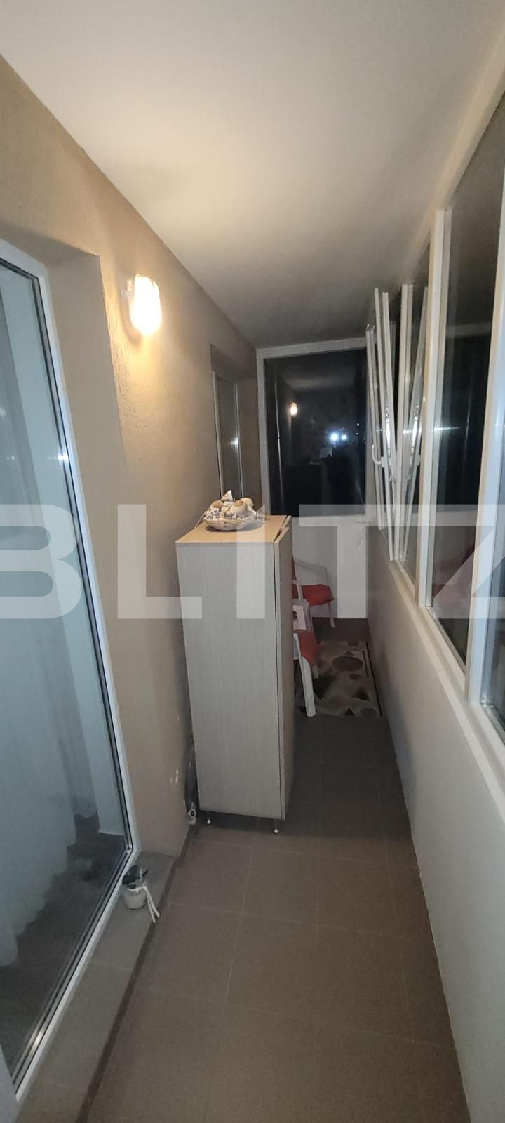 Apartament de vânzare 3 camere Floreşti - 106279AV | BLITZ Cluj-Napoca | Poza9