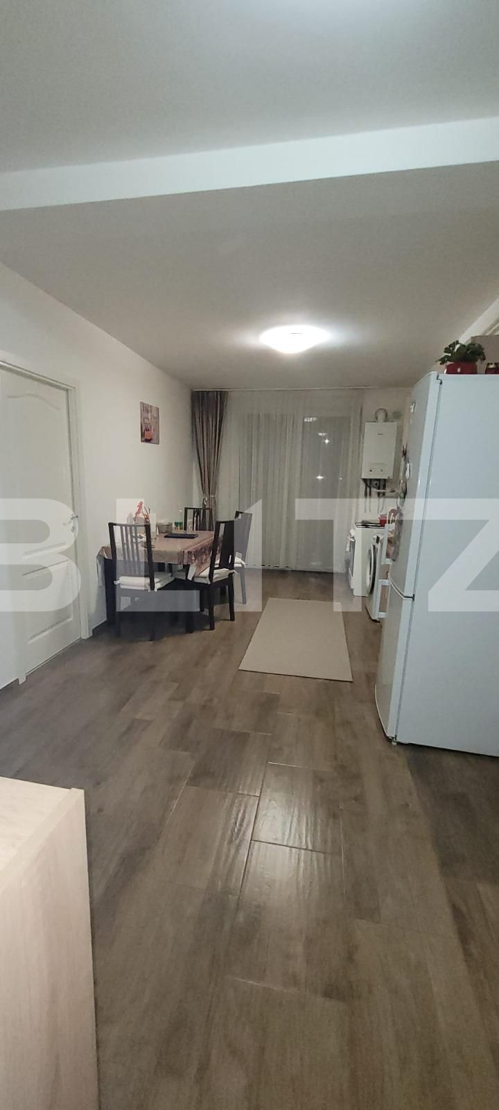Apartament de vânzare 3 camere Floreşti - 106279AV | BLITZ Cluj-Napoca | Poza2