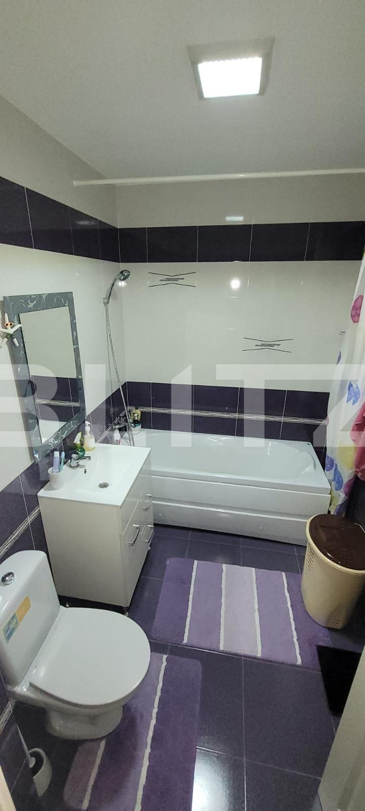 Apartament de vânzare 3 camere Floreşti - 106279AV | BLITZ Cluj-Napoca | Poza8