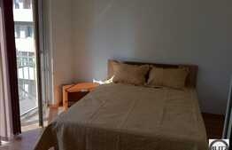 2 camere, 45 mp,etaj intermediar, imobil nou, 1 parcare, zona Hotel Golden Tulip