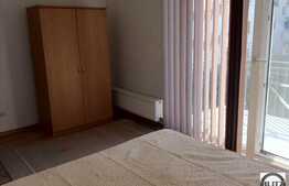 2 camere, 45 mp,etaj intermediar, imobil nou, 1 parcare, zona Hotel Golden Tulip