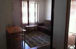 2 camere, 45 mp,etaj intermediar, imobil nou, 1 parcare, zona Hotel Golden Tulip