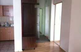 2 camere, 45 mp,etaj intermediar, imobil nou, 1 parcare, zona Hotel Golden Tulip