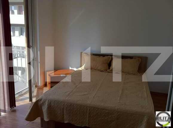 Apartament de închiriat 2 camere Zorilor - 10628AI | BLITZ Cluj-Napoca | Poza1