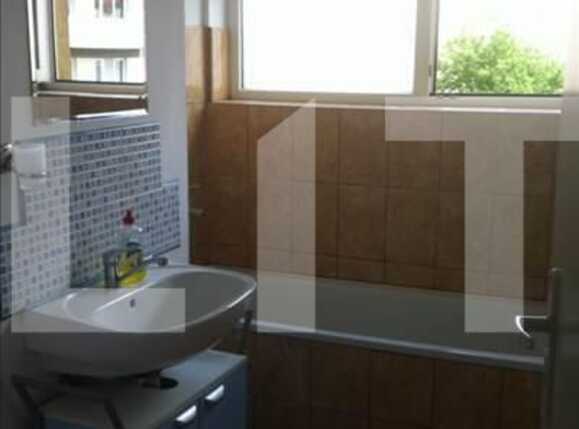 Apartament de închiriat 2 camere Zorilor - 10628AI | BLITZ Cluj-Napoca | Poza5