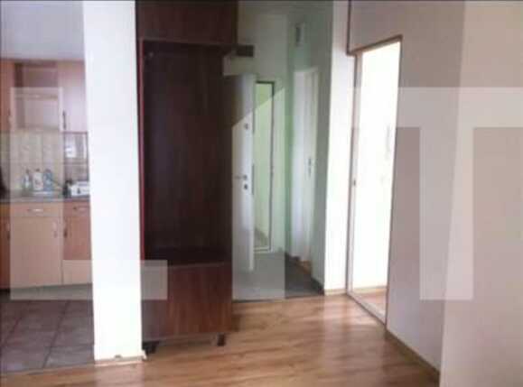 Apartament de închiriat 2 camere Zorilor - 10628AI | BLITZ Cluj-Napoca | Poza4