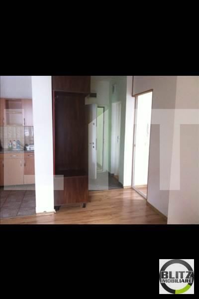 Apartament de închiriat 2 camere Zorilor - 10628AI | BLITZ Cluj-Napoca | Poza4