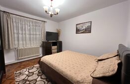 Apartament 2 camere, decomandat, balcon, garaj si o parcare, zona strazii Taberei