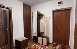 Apartament 2 camere, decomandat, balcon, garaj si o parcare, zona strazii Taberei