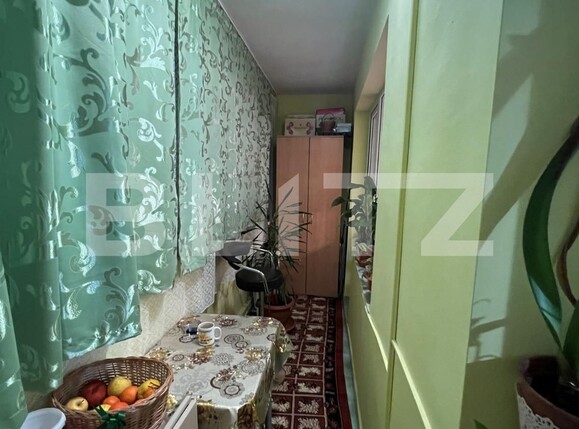 Apartament de vânzare 2 camere Manastur - 106280AV | BLITZ Cluj-Napoca | Poza8