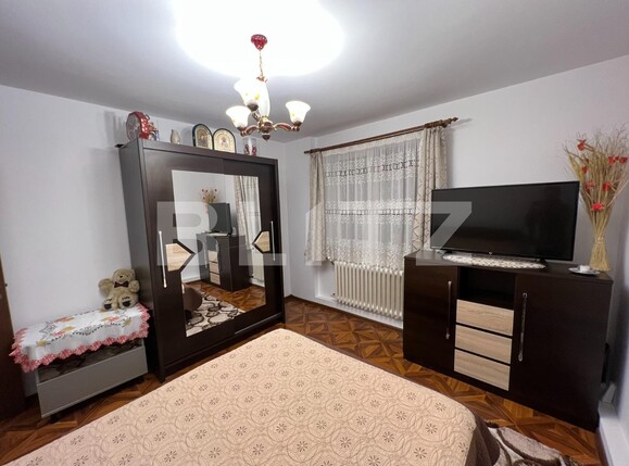 Apartament de vânzare 2 camere Manastur - 106280AV | BLITZ Cluj-Napoca | Poza3
