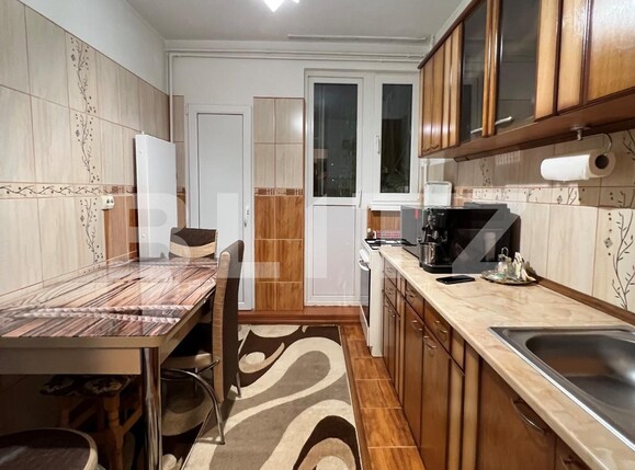 Apartament de vânzare 2 camere Manastur - 106280AV | BLITZ Cluj-Napoca | Poza6