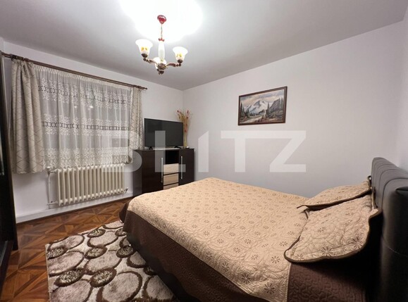 Apartament de vânzare 2 camere Manastur - 106280AV | BLITZ Cluj-Napoca | Poza4