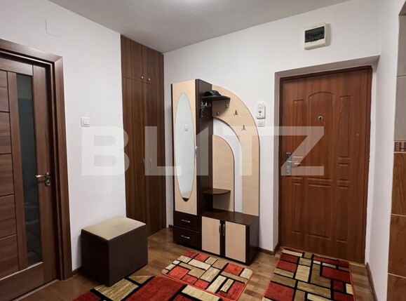 Apartament de vânzare 2 camere Manastur - 106280AV | BLITZ Cluj-Napoca | Poza5