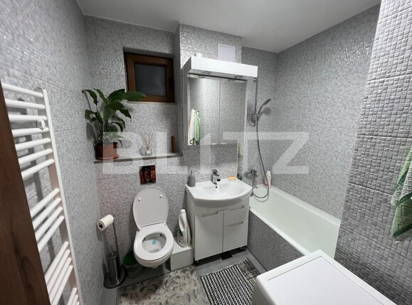 Apartament de vânzare 2 camere Manastur - 106280AV | BLITZ Cluj-Napoca | Poza7