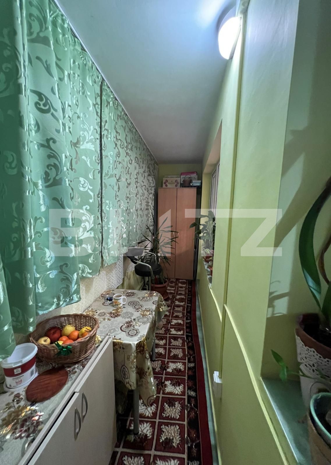 Apartament de vânzare 2 camere Manastur - 106280AV | BLITZ Cluj-Napoca | Poza8