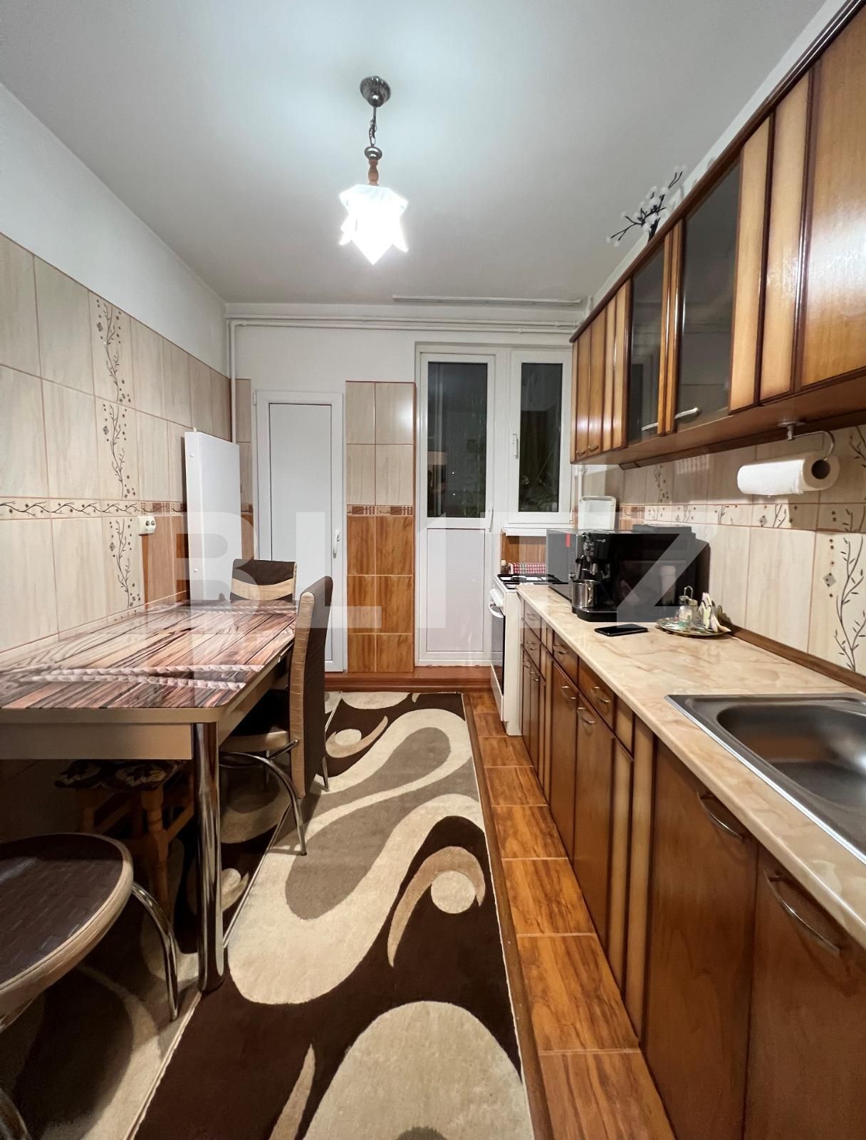 Apartament de vânzare 2 camere Manastur - 106280AV | BLITZ Cluj-Napoca | Poza6