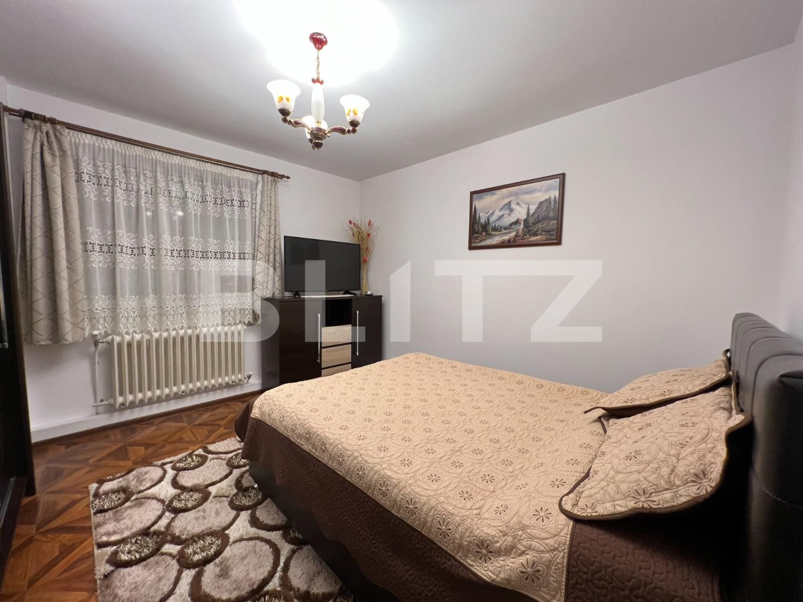 Apartament de vânzare 2 camere Manastur - 106280AV | BLITZ Cluj-Napoca | Poza4
