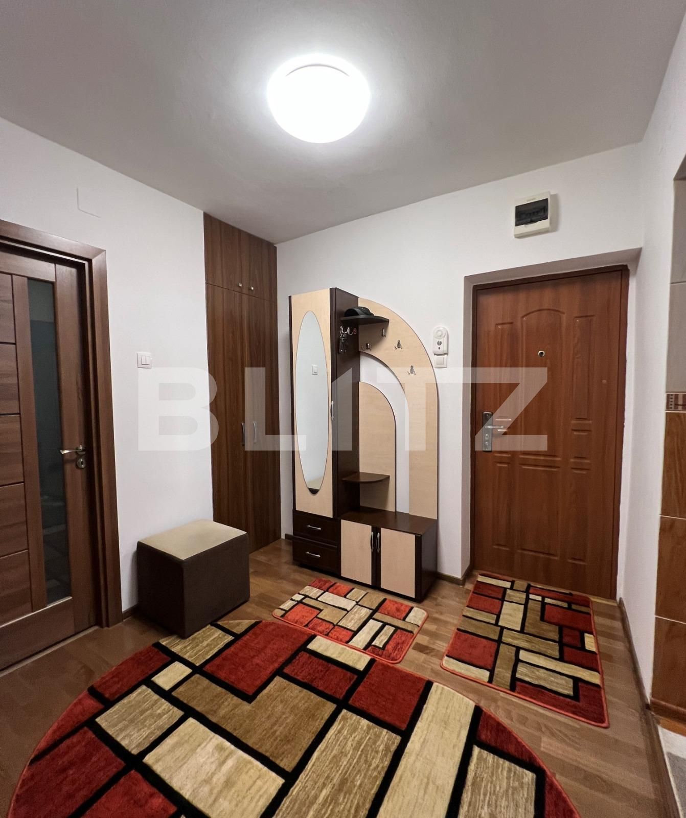 Apartament de vânzare 2 camere Manastur - 106280AV | BLITZ Cluj-Napoca | Poza5