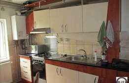 Apartament 3 camere in zona Tatra, 67 mp utili, mobilat utilat, boxa inclusa