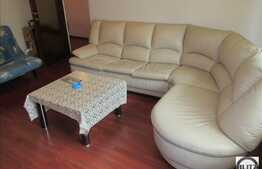 Apartament 3 camere in zona Tatra, 67 mp utili, mobilat utilat, boxa inclusa