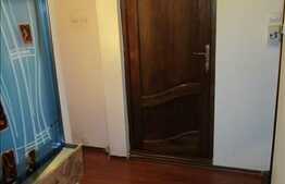 Apartament 3 camere in zona Tatra, 67 mp utili, mobilat utilat, boxa inclusa