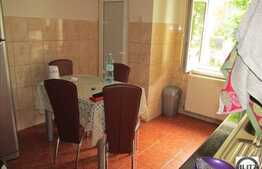 Apartament 3 camere in zona Tatra, 67 mp utili, mobilat utilat, boxa inclusa