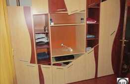 Apartament 3 camere in zona Tatra, 67 mp utili, mobilat utilat, boxa inclusa