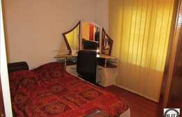 Apartament 3 camere in zona Tatra, 67 mp utili, mobilat utilat, boxa inclusa