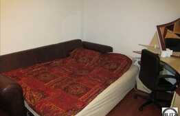 Apartament 3 camere in zona Tatra, 67 mp utili, mobilat utilat, boxa inclusa