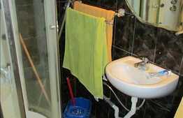 Apartament 3 camere in zona Tatra, 67 mp utili, mobilat utilat, boxa inclusa